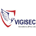 vigisec.com.pk