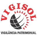 vigisol.com.br