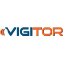 vigitor.com.br