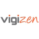 vigizen.com