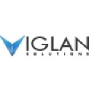 viglan.com