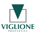 Viglione Properties logo