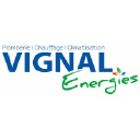 VIGNAL ELECTRICITE