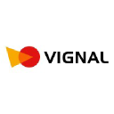 VIGNAL ABL