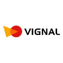 vignal-lighting-group.com