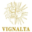 vignalta.it