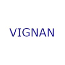 vignancorp.com