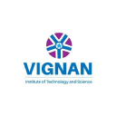 Vignan Institute of Technology and Science