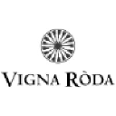vignaroda.com
