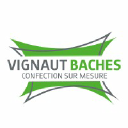 vignaut-baches.fr