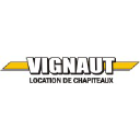 vignaut-location.fr