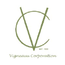 vigneaux.com