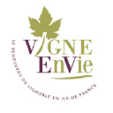 vigneenvie.fr
