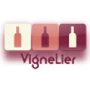 vignelier.be