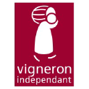 vigneron-independant.com
