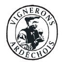 vignerons-ardechois.com