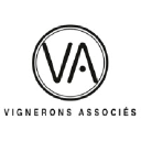 vignerons-associes.com