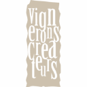LES VIGNERONS CREATEURS