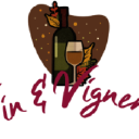 SCA ROCCA MAURA - LES VIGNERONS DE ROQUEMAURE