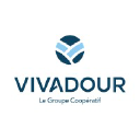 LES VIGNERONS DU GERLAND