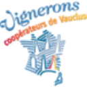 FEDER CAVES VIGNERONS COOPERATEURS 84