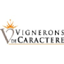 vigneronsdecaractere.com