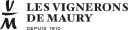 COOP VIGNERONS DE MAURY