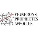 VIGNERONS PROPRIETES ASSOCIES