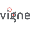 vignesolutions.com