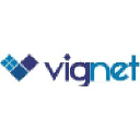 VigNet Inc