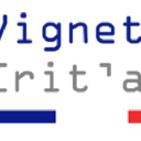 Vignette Crit'air