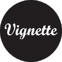 vignetteagency.com