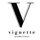 vignetteproductions.com