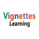 Vignettes Learning in Elioplus