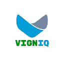 vigniq.com
