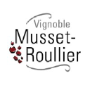 LES NEUF VINGTS