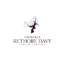 RETHORE - DAVY