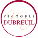 VIGNOBLE DUBREUIL