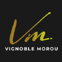 Vignoble Morou