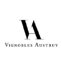 vignobles-austruy.com