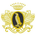 SCEA JEAN-BAPTISTE BRUNOT ET FILS