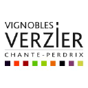 vignobles-verzier-chanteperdrix.com