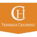 vignobleschatonnet.com