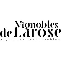 emploi-vignobles-de-larose