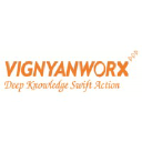 vignyanworx.com