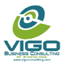 vigo-consulting.com