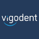 vigodent.com.br