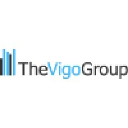 The Vigo Group on Elioplus