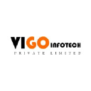 Vigo Infotech in Elioplus