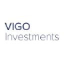 vigoinvestments.com